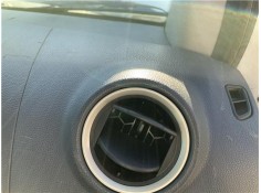 Recambio de rejilla entrada de aire para ford tourneo connect (tc7) 1.8 kombi trend corta (2009) referencia OEM IAM 5095325  