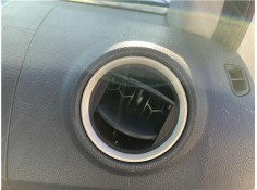 Recambio de rejilla entrada de aire para ford tourneo connect (tc7) 1.8 kombi trend corta (2009) referencia OEM IAM 5095325  