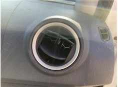 Recambio de rejilla entrada de aire para ford tourneo connect (tc7) 1.8 kombi trend corta (2009) referencia OEM IAM 5095325  