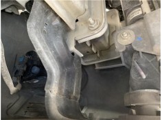 REFUERZO PARAGOLPES 5037564 