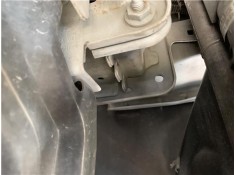 Recambio de refuerzo paragolpes para ford tourneo connect (tc7) 1.8 kombi trend corta (2009) referencia OEM IAM 5037564  