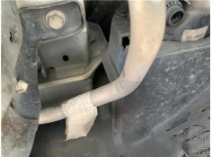 Recambio de refuerzo paragolpes para ford tourneo connect (tc7) 1.8 kombi trend corta (2009) referencia OEM IAM 5037564  