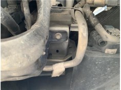 Recambio de refuerzo paragolpes para ford tourneo connect (tc7) 1.8 kombi trend corta (2009) referencia OEM IAM 5037564  