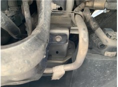 Recambio de refuerzo paragolpes para ford tourneo connect (tc7) 1.8 kombi trend corta (2009) referencia OEM IAM 5037564  