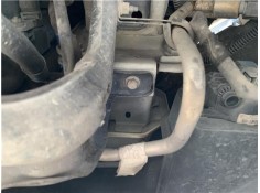 Recambio de refuerzo paragolpes para ford tourneo connect (tc7) 1.8 kombi trend corta (2009) referencia OEM IAM 5037564  