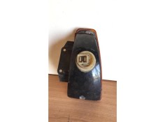 Recambio de intermitente delantero dcho para lada samara (2108/2109) 1.1 gl referencia OEM IAM 353711171  