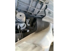 RADIADOR AIRE ACONDICIONADO 4488406 