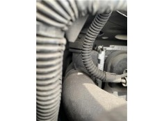 Recambio de radiador aire acondicionado para ford tourneo connect (tc7) 1.8 kombi trend corta (2009) referencia OEM IAM 4488406 