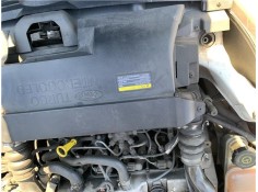 Recambio de radiador aire acondicionado para ford tourneo connect (tc7) 1.8 kombi trend corta (2009) referencia OEM IAM 4488406 