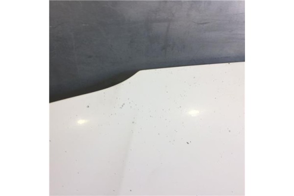 Recambio de capo para citroen berlingo 2.0 hdi referencia OEM IAM 7901G0 CI9153100 7901GO , CITROËN