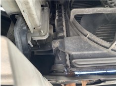 RADIADOR 008T168005BB 