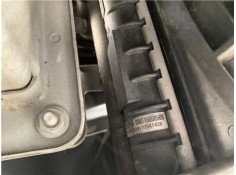Recambio de radiador para ford tourneo connect (tc7) 1.8 kombi trend corta (2009) referencia OEM IAM 4367089  