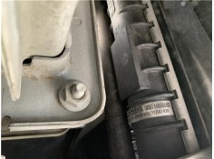 Recambio de radiador para ford tourneo connect (tc7) 1.8 kombi trend corta (2009) referencia OEM IAM 4367089  