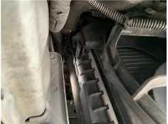 Recambio de radiador para ford tourneo connect (tc7) 1.8 kombi trend corta (2009) referencia OEM IAM 4367089  