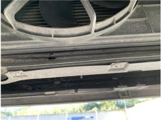 Recambio de radiador para ford tourneo connect (tc7) 1.8 kombi trend corta (2009) referencia OEM IAM 4367089  