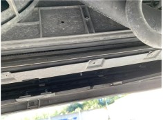 Recambio de radiador para ford tourneo connect (tc7) 1.8 kombi trend corta (2009) referencia OEM IAM 4367089  