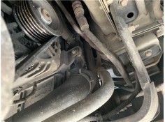 Recambio de radiador para ford tourneo connect (tc7) 1.8 kombi trend corta (2009) referencia OEM IAM 4367089  