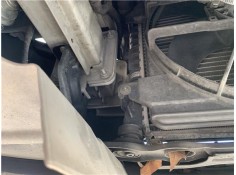 Recambio de radiador para ford tourneo connect (tc7) 1.8 kombi trend corta (2009) referencia OEM IAM 4367089  