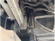 Recambio de radiador para ford tourneo connect (tc7) 1.8 kombi trend corta (2009) referencia OEM IAM 4367089  