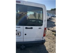 PUERTA TRASERO DERECHA CARGA ACRISTALADA 2093769 5325595 