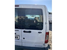 Recambio de puerta trasero derecha carga acristalada para ford tourneo connect (tc7) 1.8 kombi trend corta (2009) referencia OEM