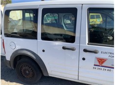 PUERTA LAT. CORREDERA DERECHA 4548935 