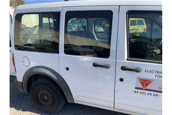 Recambio de puerta lat. corredera derecha para ford tourneo connect (tc7) 1.8 kombi trend corta (2009) referencia OEM IAM 532558