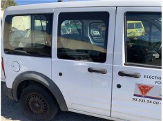 Recambio de puerta lat. corredera derecha para ford tourneo connect (tc7) 1.8 kombi trend corta (2009) referencia OEM IAM 532558