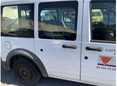 Recambio de puerta lat. corredera derecha para ford tourneo connect (tc7) 1.8 kombi trend corta (2009) referencia OEM IAM 532558