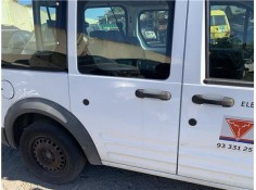 Recambio de puerta lat. corredera derecha para ford tourneo connect (tc7) 1.8 kombi trend corta (2009) referencia OEM IAM 532558