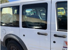 Recambio de puerta lat. corredera derecha para ford tourneo connect (tc7) 1.8 kombi trend corta (2009) referencia OEM IAM 532558