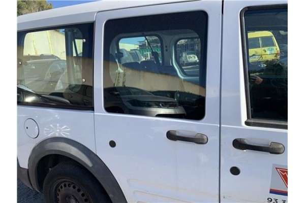 Recambio de puerta lat. corredera derecha para ford tourneo connect (tc7) 1.8 kombi trend corta (2009) referencia OEM IAM 532558