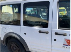 Recambio de puerta lat. corredera derecha para ford tourneo connect (tc7) 1.8 kombi trend corta (2009) referencia OEM IAM 532558
