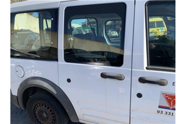 Recambio de puerta lat. corredera derecha para ford tourneo connect (tc7) 1.8 kombi trend corta (2009) referencia OEM IAM 532558