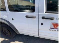 Recambio de puerta lat. corredera derecha para ford tourneo connect (tc7) 1.8 kombi trend corta (2009) referencia OEM IAM 532558