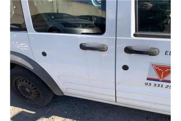 Recambio de puerta lat. corredera derecha para ford tourneo connect (tc7) 1.8 kombi trend corta (2009) referencia OEM IAM 532558