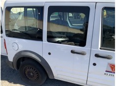 Recambio de puerta lat. corredera derecha para ford tourneo connect (tc7) 1.8 kombi trend corta (2009) referencia OEM IAM 532558