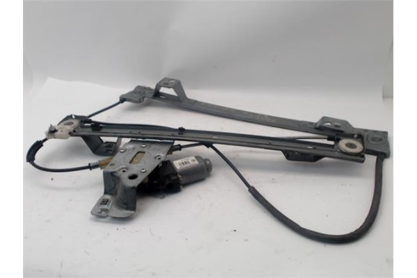 Recambio de elevalunas electrico delantero derecho para renault kangoo express (fw0/1_) 1.5 dci (fw0a, fw0b) referencia OEM IAM 