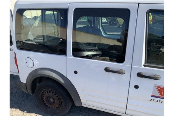 Recambio de puerta lat. corredera derecha para ford tourneo connect (tc7) 1.8 kombi trend corta (2009) referencia OEM IAM 532558