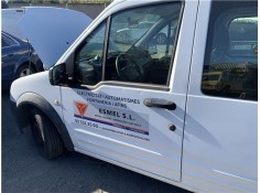 PUERTA DELANTERO IZQUIERDA 4393550 