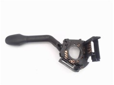 Recambio de mando limpiaparabrisas para seat ibiza (6k1) referencia OEM IAM 6K6953503T  