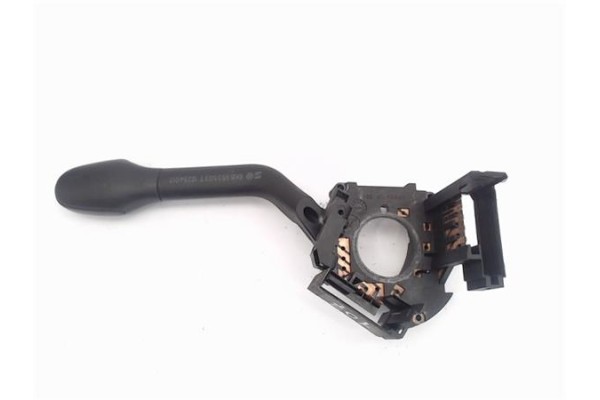 Recambio de mando limpiaparabrisas para seat ibiza (6k1) referencia OEM IAM 6K6953503T  