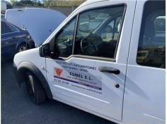 Recambio de puerta delantero izquierda para ford tourneo connect (tc7) 1.8 kombi trend corta (2009) referencia OEM IAM 5166022  