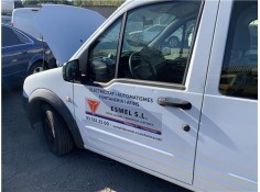 Recambio de puerta delantero izquierda para ford tourneo connect (tc7) 1.8 kombi trend corta (2009) referencia OEM IAM 5166022  