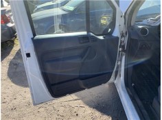 Recambio de puerta delantero izquierda para ford tourneo connect (tc7) 1.8 kombi trend corta (2009) referencia OEM IAM 5166022  