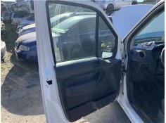 Recambio de puerta delantero izquierda para ford tourneo connect (tc7) 1.8 kombi trend corta (2009) referencia OEM IAM 5166022  