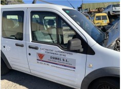 PUERTA DELANTERO DERECHA 4393548 