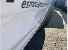 Recambio de puerta delantero derecha para ford tourneo connect (tc7) 1.8 kombi trend corta (2009) referencia OEM IAM 5166021  