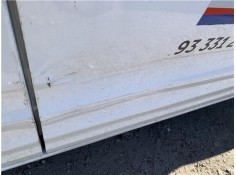 Recambio de puerta delantero derecha para ford tourneo connect (tc7) 1.8 kombi trend corta (2009) referencia OEM IAM 5166021  