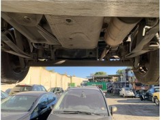 PUENTE TRASERO 5147463 5199262 